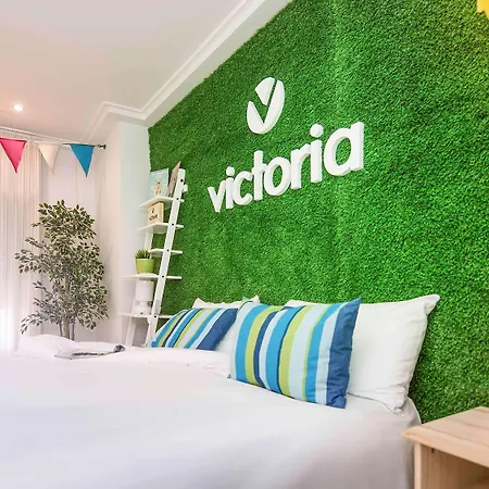 Hotel Ibis Styles La Rioja Arnedo Exterior photo
